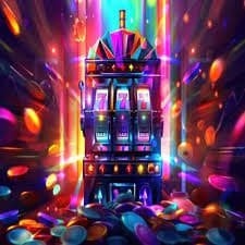 ave444