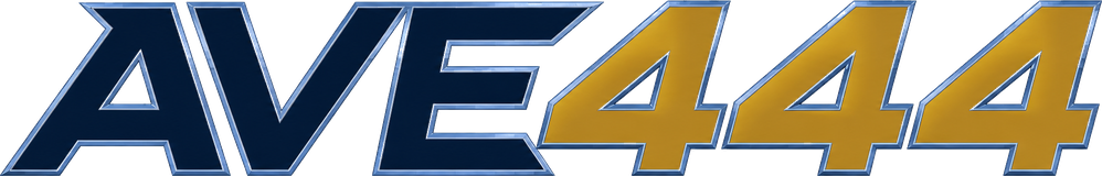 ave444